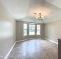 508 Lakeshore Drive - Photo 34