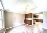 508 Lakeshore Drive - Photo 35