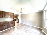 508 Lakeshore Drive - Photo 36