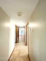 508 Lakeshore Drive - Photo 37