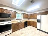 508 Lakeshore Drive - Photo 38