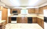 508 Lakeshore Drive - Photo 39