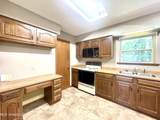 508 Lakeshore Drive - Photo 40