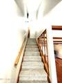 508 Lakeshore Drive - Photo 41
