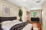 508 Lakeshore Drive - Photo 42