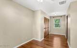 508 Lakeshore Drive - Photo 43