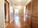 508 Lakeshore Drive - Photo 44