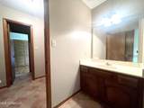 508 Lakeshore Drive - Photo 45