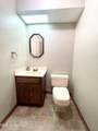 508 Lakeshore Drive - Photo 46