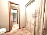508 Lakeshore Drive - Photo 47