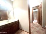 508 Lakeshore Drive - Photo 48