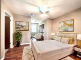 508 Lakeshore Drive - Photo 49