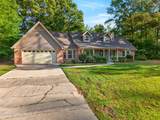 508 Lakeshore Drive - Photo 5