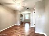 508 Lakeshore Drive - Photo 50