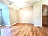 508 Lakeshore Drive - Photo 51