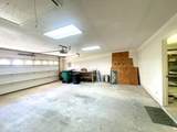 508 Lakeshore Drive - Photo 52