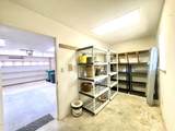 508 Lakeshore Drive - Photo 53