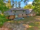 508 Lakeshore Drive - Photo 54
