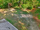 508 Lakeshore Drive - Photo 55