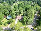 508 Lakeshore Drive - Photo 56