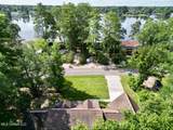 508 Lakeshore Drive - Photo 57