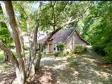 508 Lakeshore Drive - Photo 58