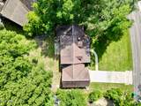 508 Lakeshore Drive - Photo 59