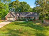 508 Lakeshore Drive - Photo 6