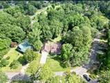 508 Lakeshore Drive - Photo 60