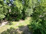 508 Lakeshore Drive - Photo 61