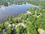 508 Lakeshore Drive - Photo 62