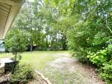 508 Lakeshore Drive - Photo 63
