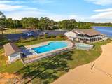 508 Lakeshore Drive - Photo 64