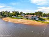 508 Lakeshore Drive - Photo 65