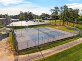 508 Lakeshore Drive - Photo 66
