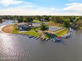 508 Lakeshore Drive - Photo 67