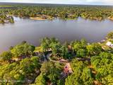 508 Lakeshore Drive - Photo 68