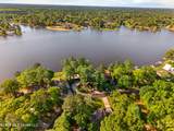 508 Lakeshore Drive - Photo 69