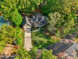 508 Lakeshore Drive - Photo 7