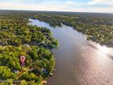 508 Lakeshore Drive - Photo 70