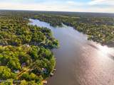508 Lakeshore Drive - Photo 71