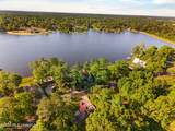 508 Lakeshore Drive - Photo 72