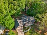508 Lakeshore Drive - Photo 73