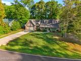 508 Lakeshore Drive - Photo 8