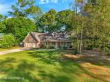 508 Lakeshore Drive - Photo 9