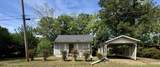 1208 Harper Street - Photo 1