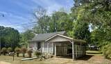 1208 Harper Street - Photo 2