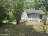 1208 Harper Street - Photo 3