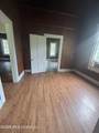 1208 Harper Street - Photo 4