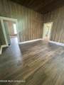 1208 Harper Street - Photo 5